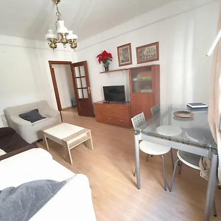 Accommodatie bij particulieren Julia Home, En Casa De Un Particular *