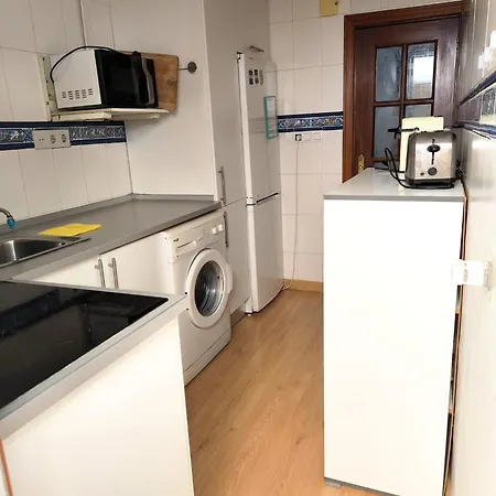 Accommodatie bij particulieren Julia Home, En Casa De Un Particular